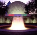 Dallas Museum of Art logo