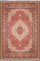 Dan Dan the Carpet Man image 3