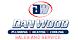 Dan Wood Plumbing & Heating logo