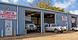 Dan's Auto/Truck Repair image 3