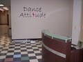 Dance Attitude image 2