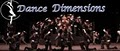 Dance Dimensions image 1