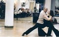 Dance Manhattan image 3