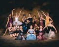 DanceWorks Conservatory image 8
