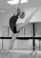 DanceWorks Conservatory image 1