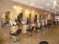 Daniel Stevens Salon image 2