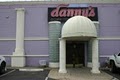 Danny's Downtown image 2