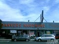 Danvers Hardware image 2