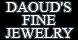 Daoud's Fine Jewelry image 7