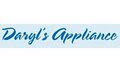 Daryl's Local Used Appliance logo