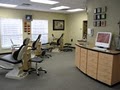 Dau Orthodontics:  Steven V. Dau, DMD, MS image 3