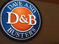 Dave & Buster's® image 7