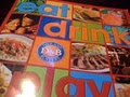Dave & Buster's® image 8