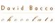 David Bacco Chocolates image 1