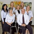 David Berg DDS,Sacramento,Invisalign Braces,Emergency Dental Implants,Crowns,TMJ image 2