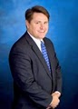 David M. Waldrop, Attorney image 2