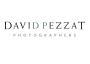 David Pezzat Photographers logo