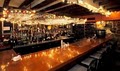 David's Tavern & Restaurant image 5