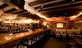 David's Tavern & Restaurant image 6