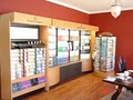Daycor Avenue Paint & Wallpaper image 2