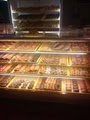 Daylight Donuts image 1