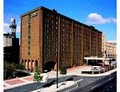 Days Inn Baltimore - Inner Harbor MD image 6