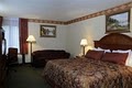 Days Inn Baltimore - Inner Harbor MD image 7