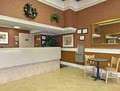 Days Inn Baton Rouge LA image 9