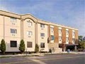 Days Inn Binghamton image 3