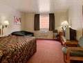 Days Inn Binghamton image 4