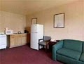 Days Inn Binghamton image 7