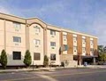 Days Inn Binghamton image 9