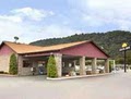 Days Inn Charleston WV image 6