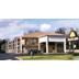 Days Inn Cheraw SC image 8