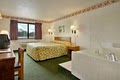 Days Inn Des Moines - Ankeny IA image 2