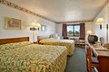Days Inn Des Moines - Ankeny IA image 3