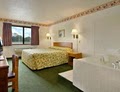 Days Inn Des Moines - Ankeny IA image 6