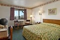Days Inn Des Moines - Ankeny IA image 7
