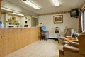 Days Inn Des Moines - Ankeny IA image 10