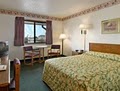 Days Inn Des Moines - Ankeny IA image 1