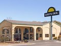 Days Inn Espanola NM logo