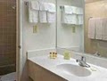 Days Inn Gainesville FL image 3