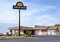 Days Inn Gainesville TX image 4