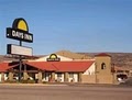 Days Inn Grants NM image 1