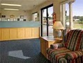 Days Inn Hannibal - Market Street MO image 9