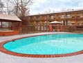 Days Inn  Hot Springs image 2