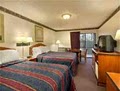 Days Inn  Hot Springs image 3