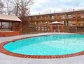 Days Inn  Hot Springs image 4