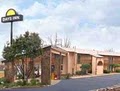 Days Inn  Hot Springs image 5