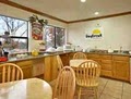 Days Inn  Hot Springs image 7